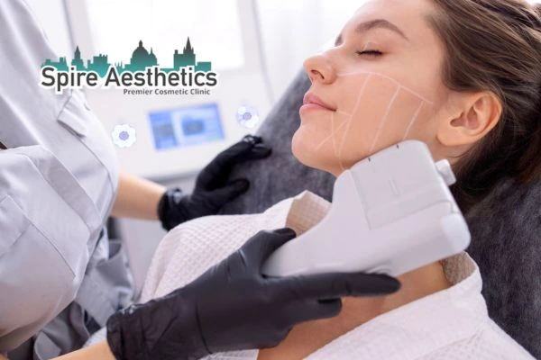 Mini facelift Moseley Vs HIFU what is best read on now!